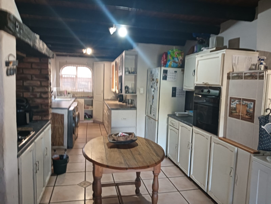 3 Bedroom Property for Sale in Gonubie North Eastern Cape